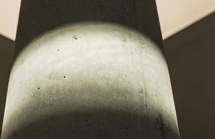 Water Tower Penthouse - Foto 42