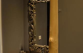 Pelletier du Claux - Foto 30