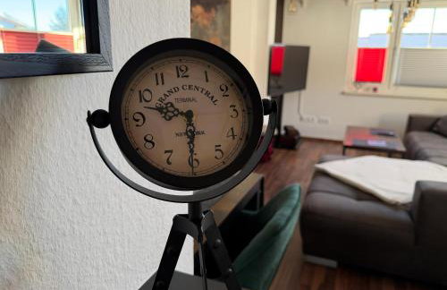 Usedom Suite Zeitlos - 100 Meter zum Strand - Foto 55