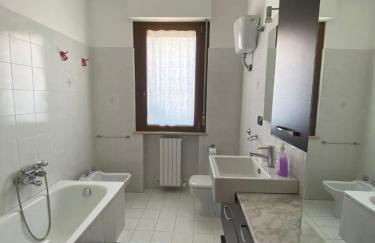 LA TORRE DEL GABBIANO - Foto 19