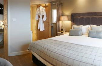 Five Star Stays - Foto 139