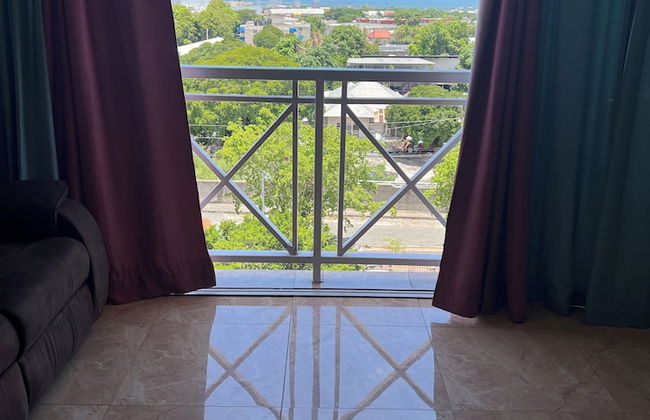 The Dorchester - Foto 23