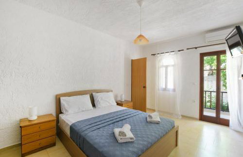 Galini Apartments - Foto 65