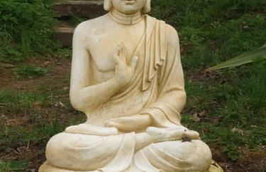 Le Verger - Gite 8 personnes en campagne et rivière By Primo - Foto 10