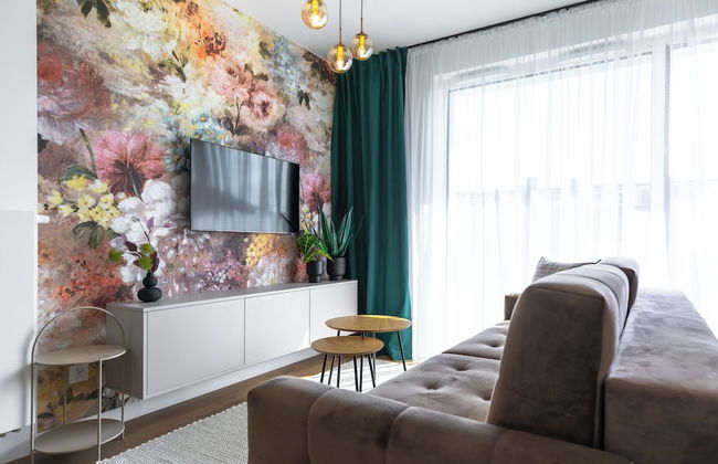 RentPlanet - IzerSKI Resort - Foto 36