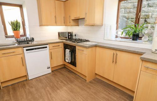 1 Netherbeck Barn - Foto 10