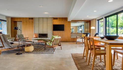 Mostero House by ACME House Company - Foto 5