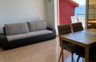 Apartments Angela - Foto 27