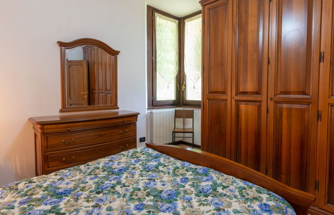 Salice Verde (GLA131) - Foto 13