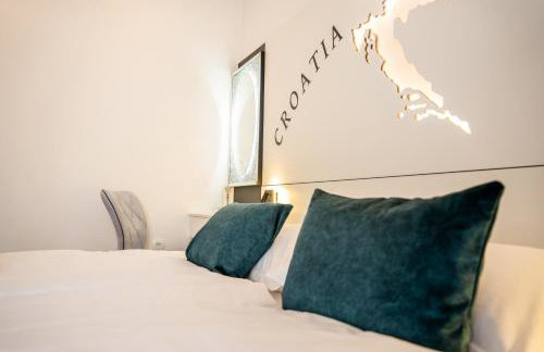 Villa Istra Relax Smaragd - Foto 15