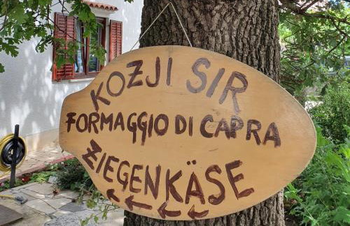 Apartments Kero NEW value 2023 fully AC - Foto 30