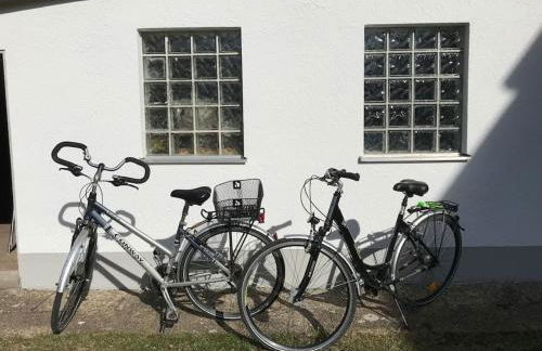 Fühl dich wie daheim - Foto 13