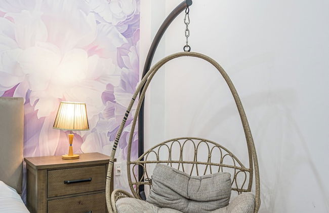 Palas House By Cozrum - Foto 24