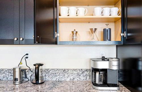 Stylish Sleek 4BR Nevada Home Near Downtown Reno - Foto 63