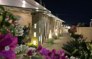 PaolOttaviA - Foto 1