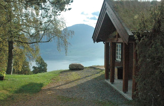 Holiday Home in BlaksÃ¦ter - Foto 31