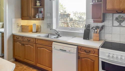 Shepherd's Cottage - Uk48872 - Foto 4