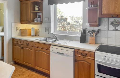 Shepherd's Cottage - Uk48872 - Foto 4