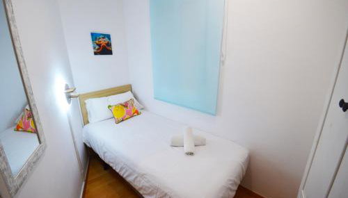 Golive Monturiol - Foto 5, Other