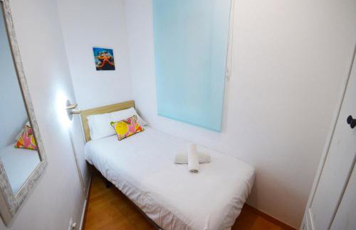 Golive Monturiol - Foto 5