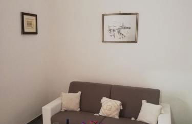 Dimora Franna Te Comma - Foto 10