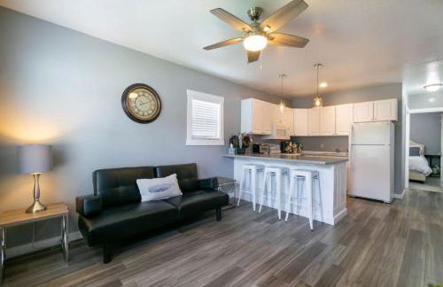 Cozy Great Falls Retreat. - Foto 8