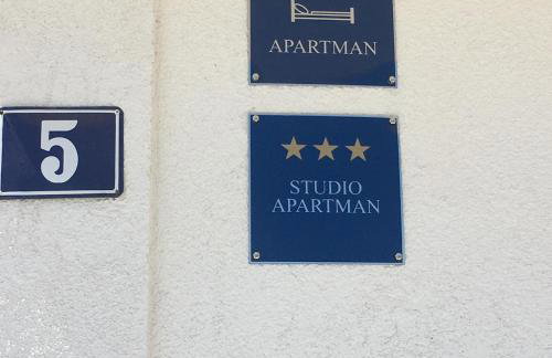 Apartmani Tustica - Foto 26