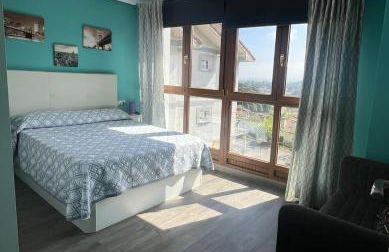 Gestiona2R- Casa con encanto playa de Niembro Ideal Familias - Foto 12