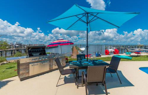 Aquatopia South - Photo 7