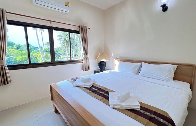 Panya Villa Satun - Photo 17