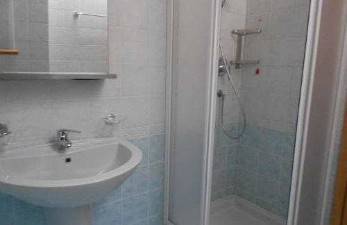 Residence Le Orchidee - Foto 42