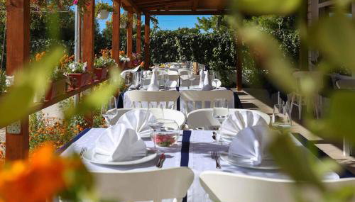 Apartment Rogoznica 3 - Foto 5