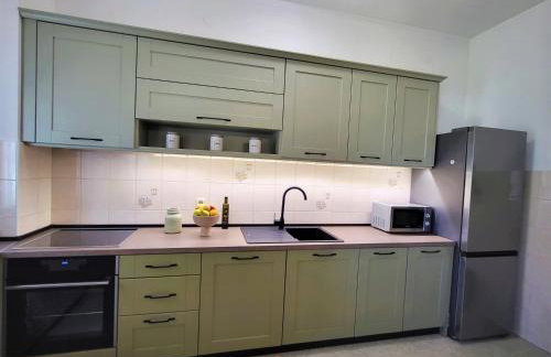 Cozy Apartment Mandula - Foto 15