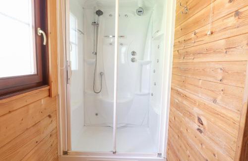 Woodpecker Lodge - Foto 14