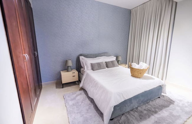 Mabaat - Marina 1 - 251 - Foto 8