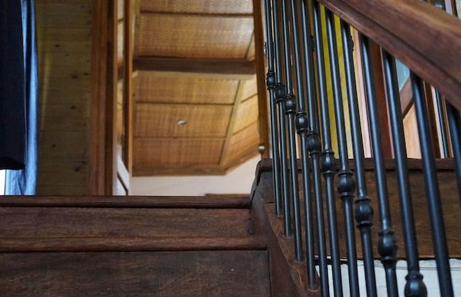 Maison Que - Foto 41