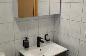 Tolle Lage - modern - zentral gelegen - 2 Zimmer Apartment - Foto 21