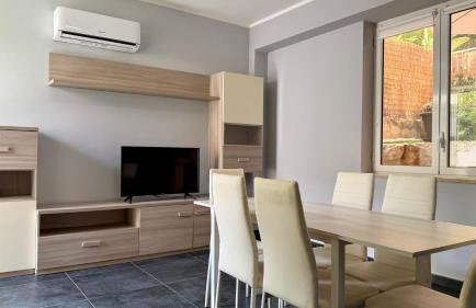 Duci Mondello Guesthouse - Foto 16