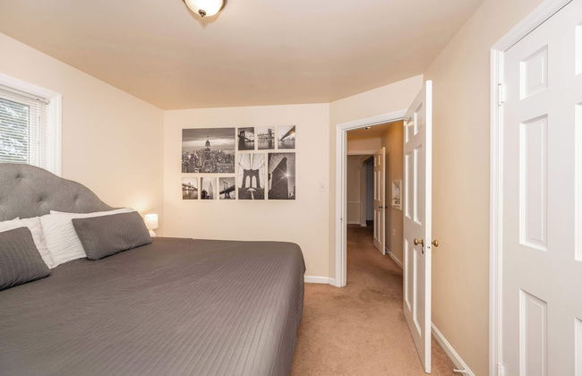 Kenwood Keys Suites for 12! - Foto 11