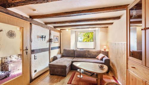 Ferienhaus Neuenrade - Foto 2