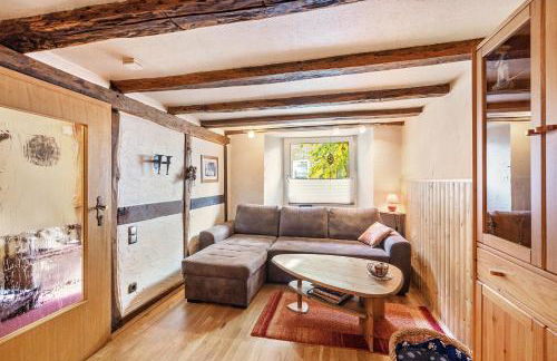 Ferienhaus Neuenrade - Foto 2