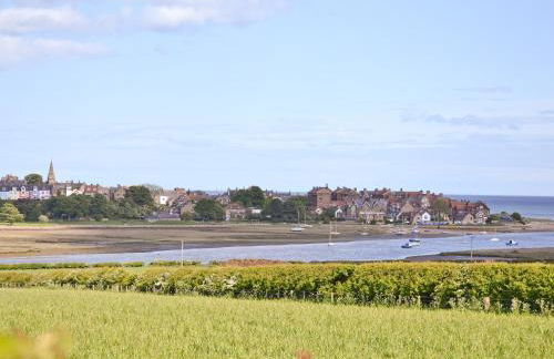 Littlecroft - Foto 23