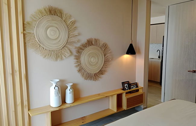 Stay Q Dominique - Photo 9