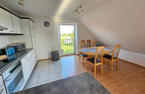 Ferienwohnung Meerzeit - Foto 11