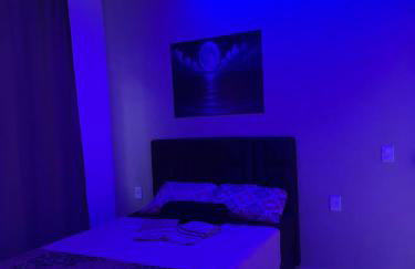 Turismar Arraial - Foto 9