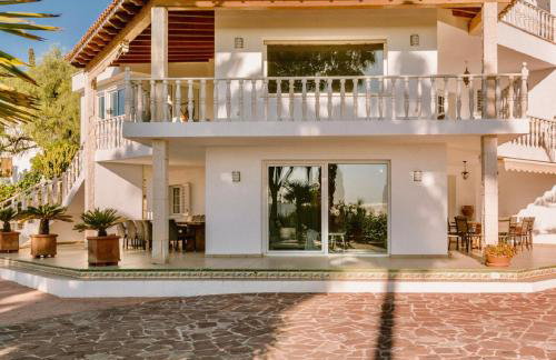 Villa Bloom - Foto 3