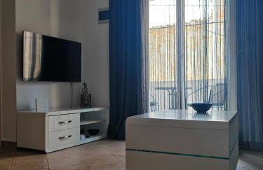 Apartments Marin - Photo 11