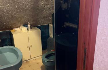 Appartamento "La Roccia" - Foto 38