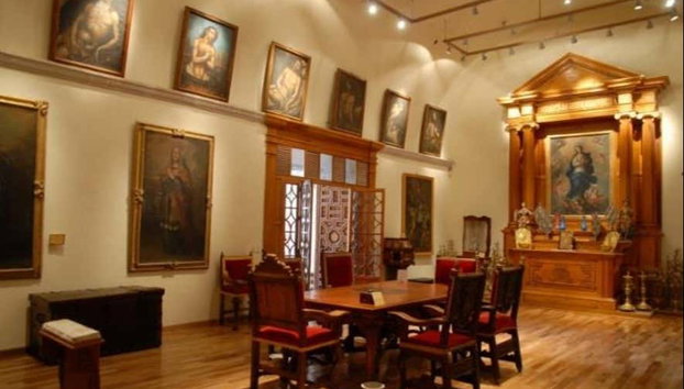 Durango Guided Tour - Photo 4