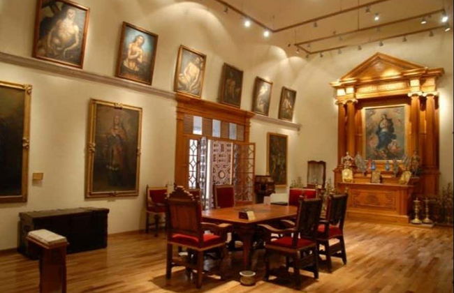 Tour por Durango - Foto 12